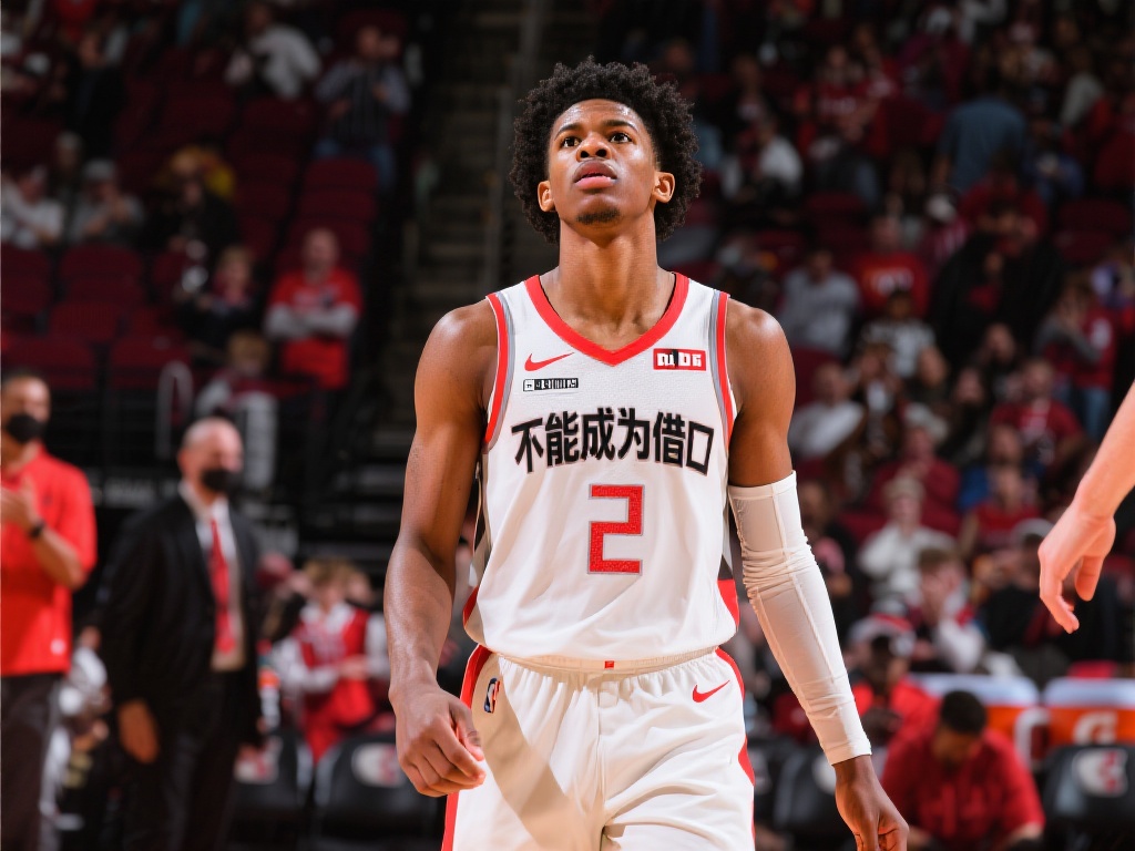 为其中包含 为其中包含