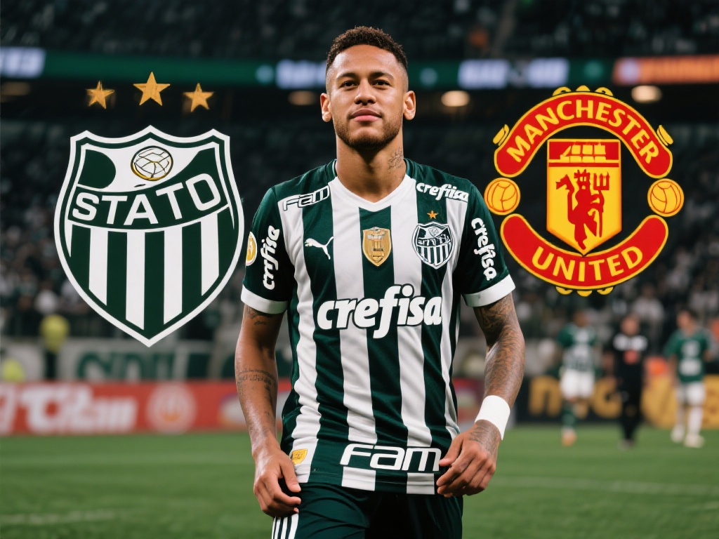 对阵规则 对阵规则