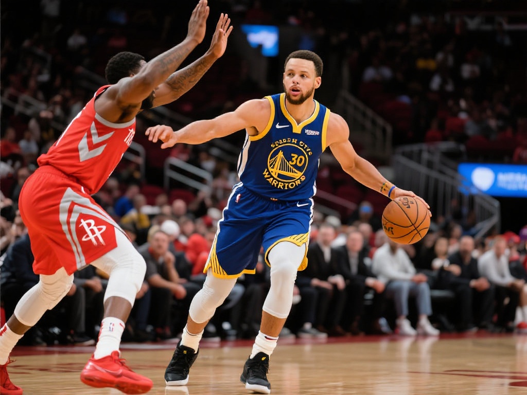 她的名字早 她的名字早