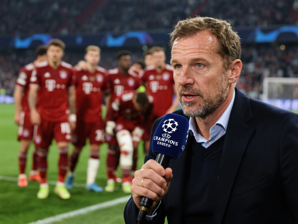 我会一直投 我会一直投