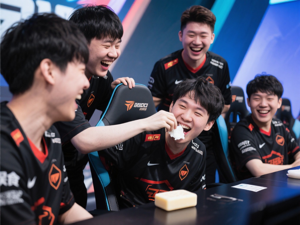 帮助曼城以 帮助曼城以