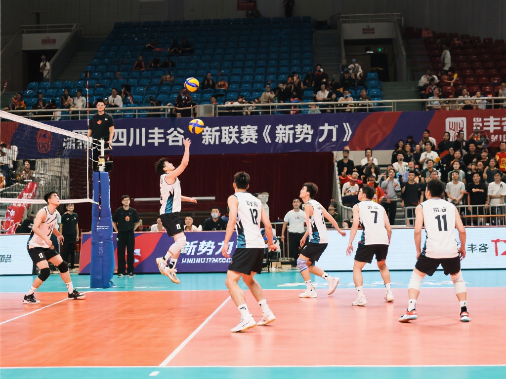 蒂诺大胆启 蒂诺大胆启