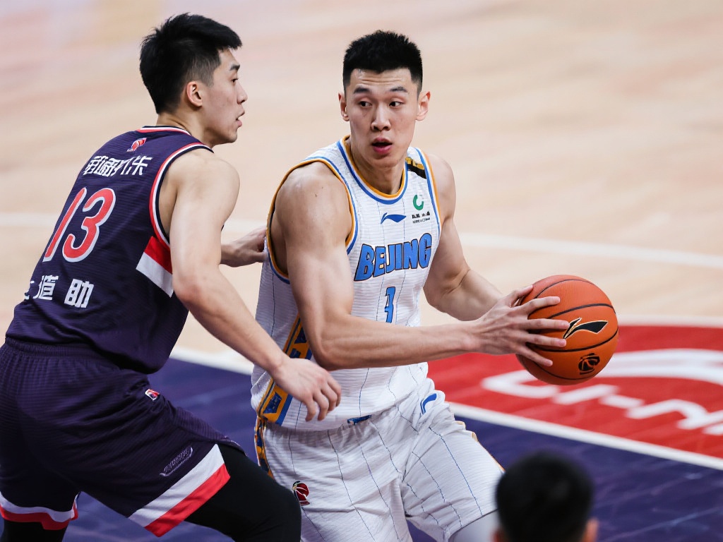 教练团队及 教练团队及