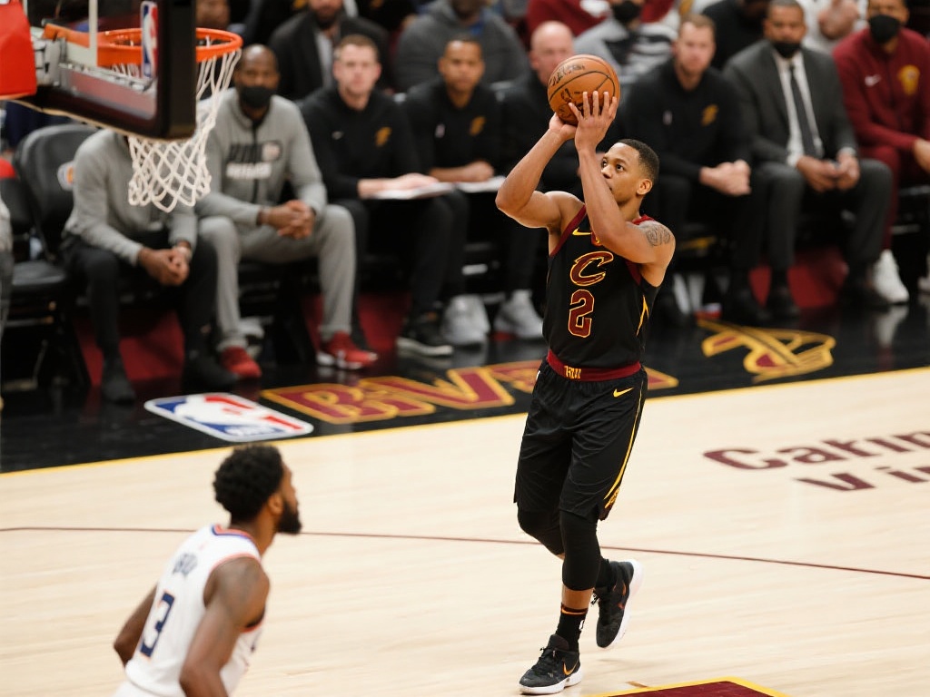 恒大足校的 恒大足校的