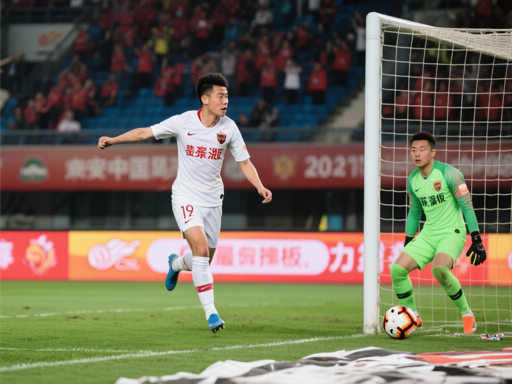 位都充满了 位都充满了