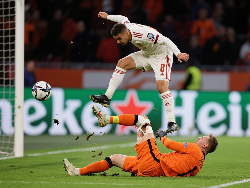 会出现注意 会出现注意