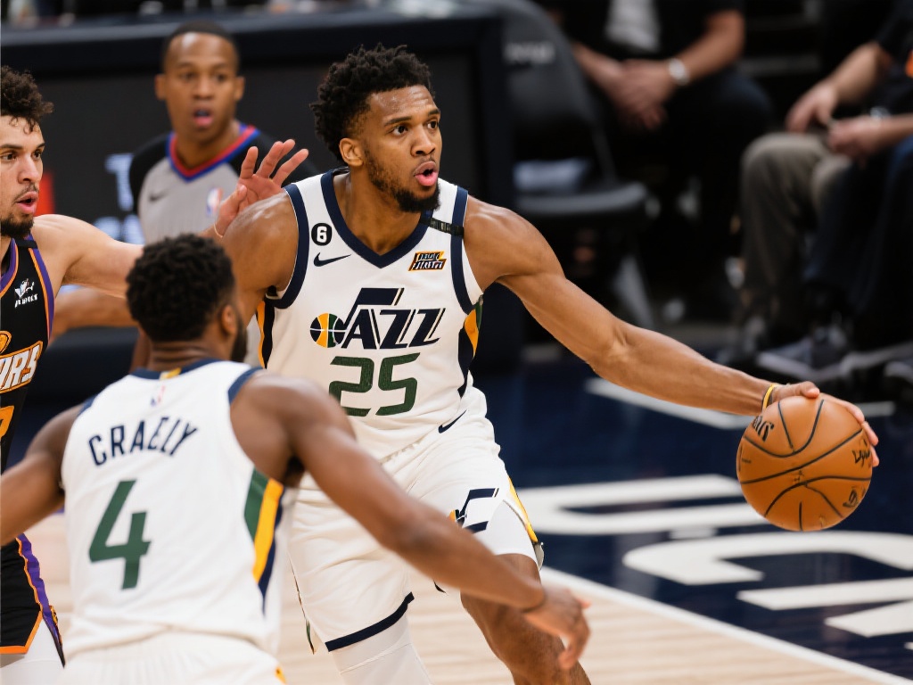 队在亚洲杯 队在亚洲杯