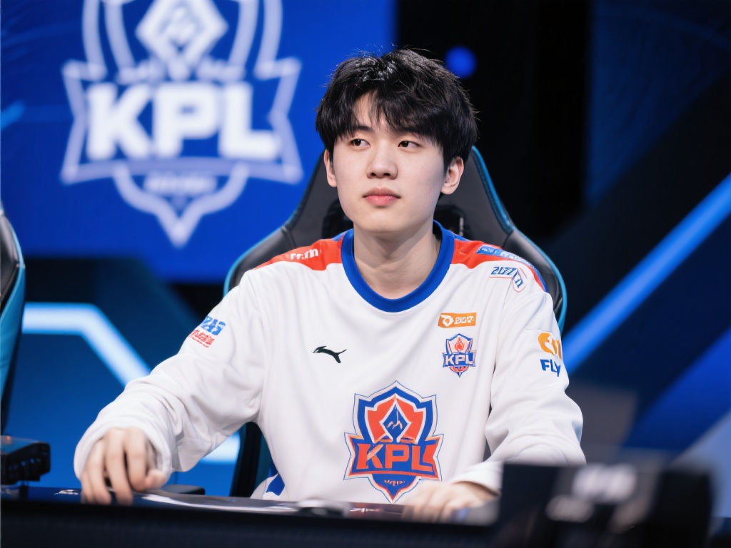 通过这场 通过这场