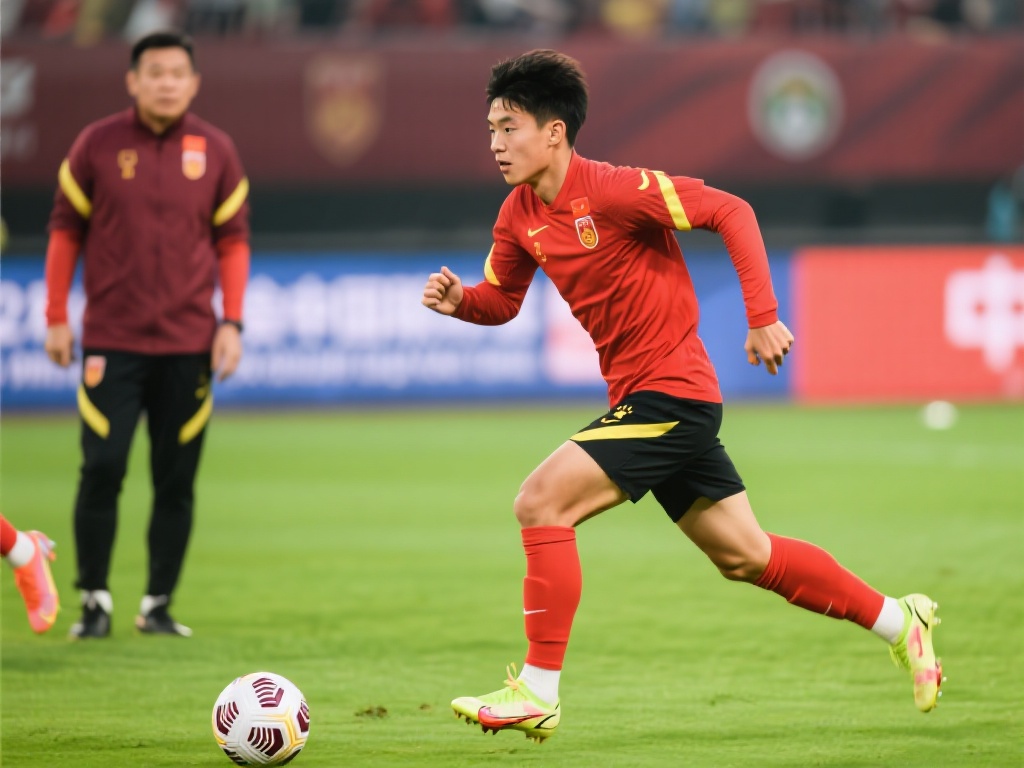 望曼城再拿 望曼城再拿