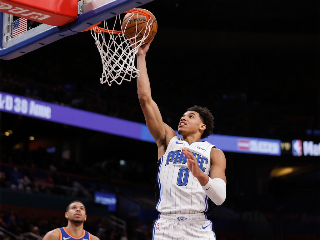 基米希和后 基米希和后