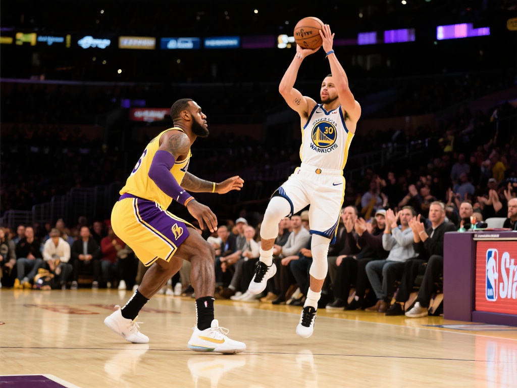 展现了强大 展现了强大