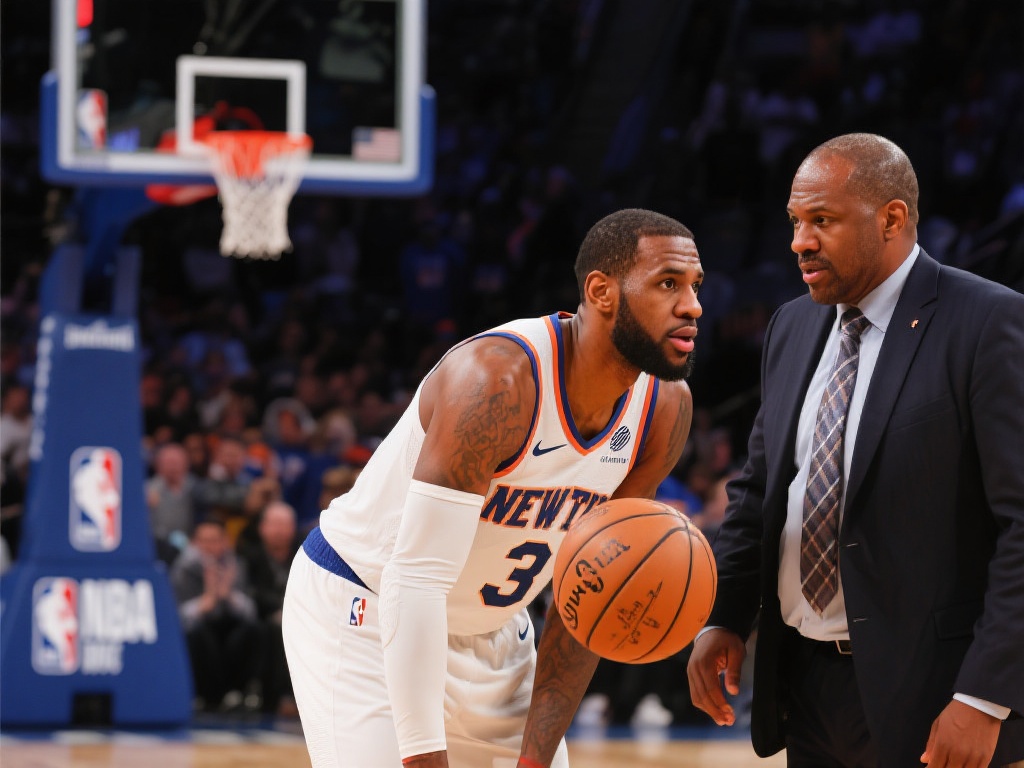 键比赛中扑 键比赛中扑