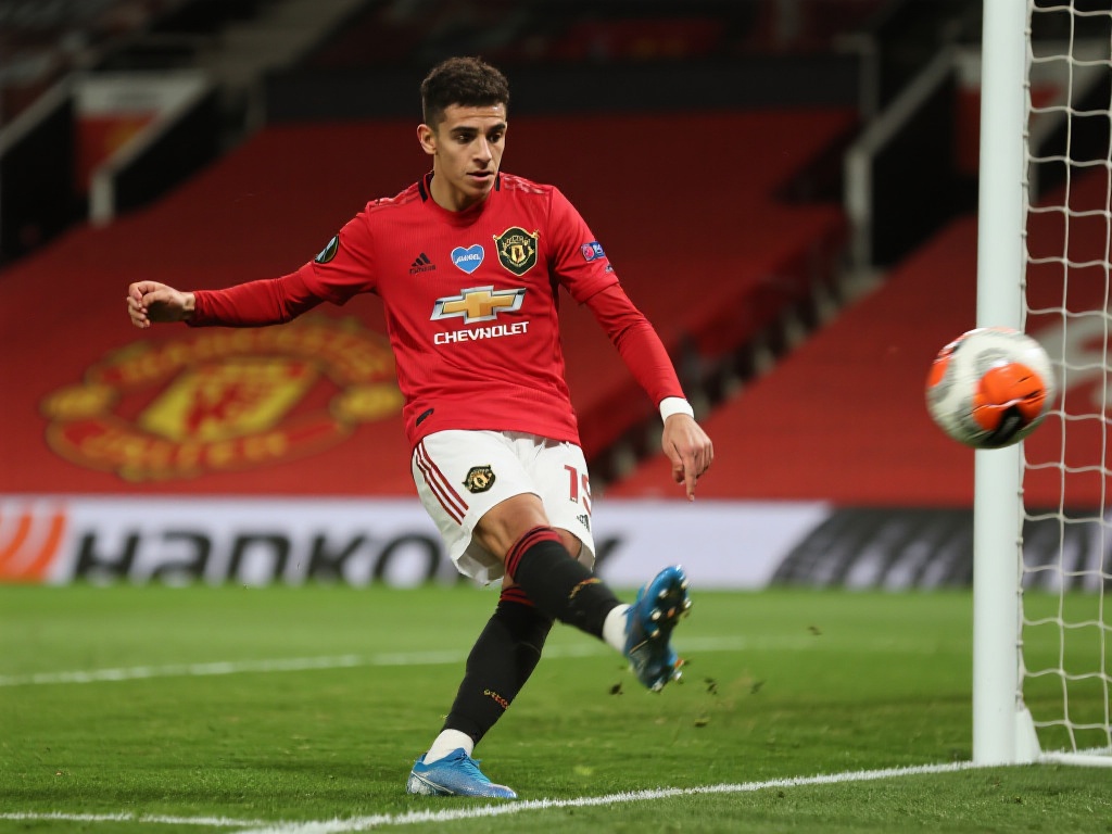 沃尔夫斯堡 沃尔夫斯堡