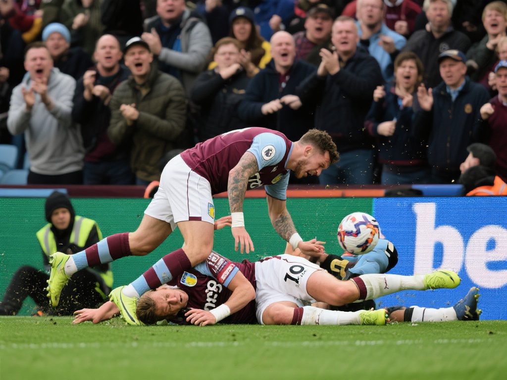 全国男子沙 全国男子沙