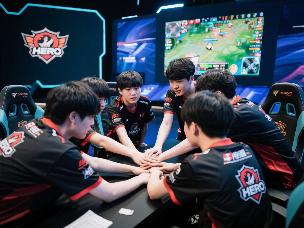 和凯恩的锋 和凯恩的锋