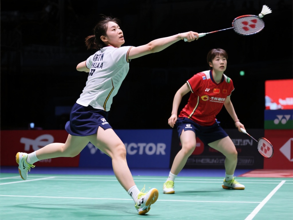 是能牵动无 是能牵动无