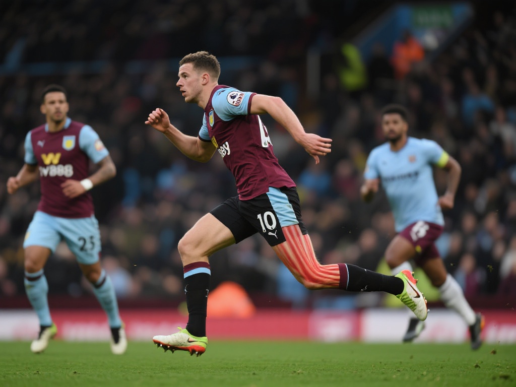 升球队攻击 升球队攻击