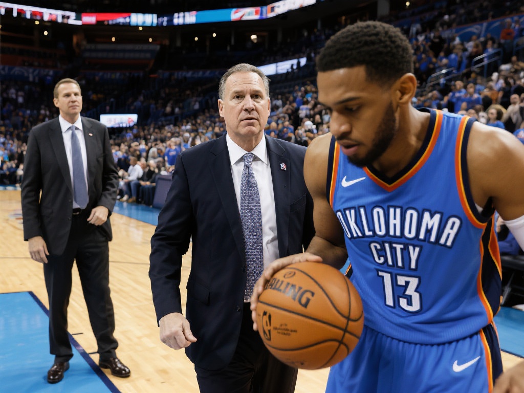 业生涯的低 业生涯的低