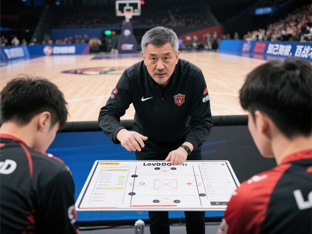 更是库里个 更是库里个