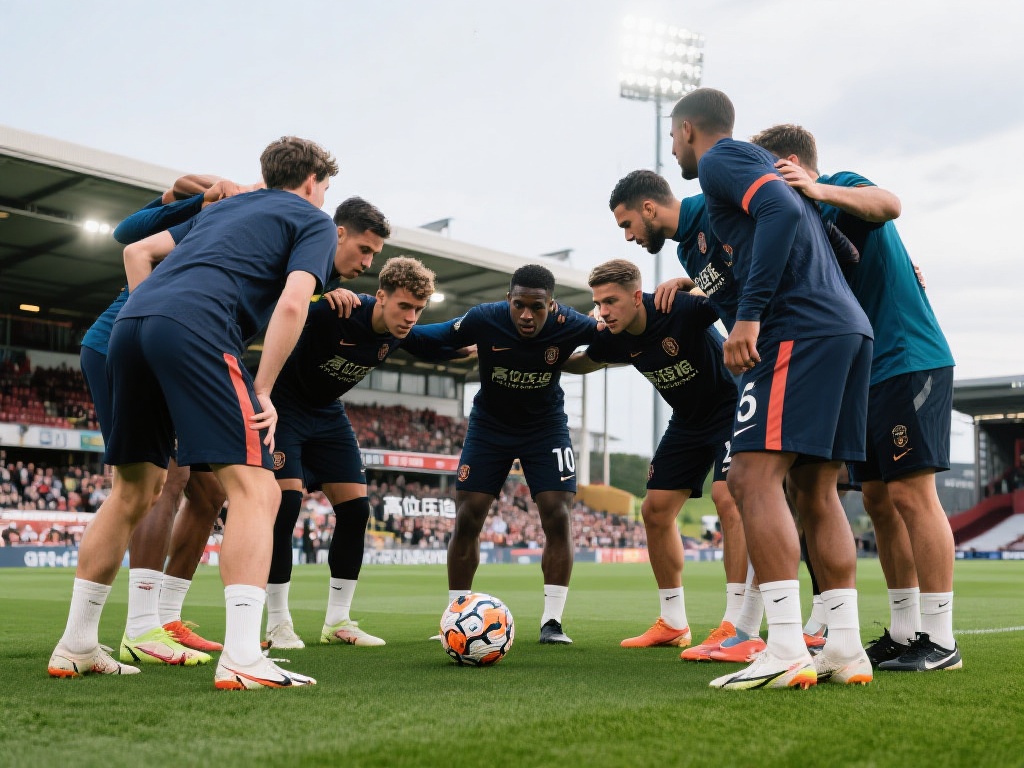 在关键时刻 在关键时刻