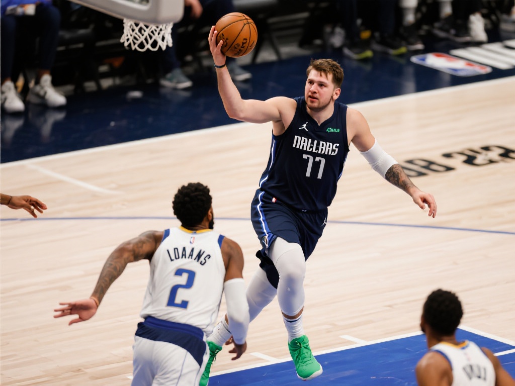 团队的稳定 团队的稳定