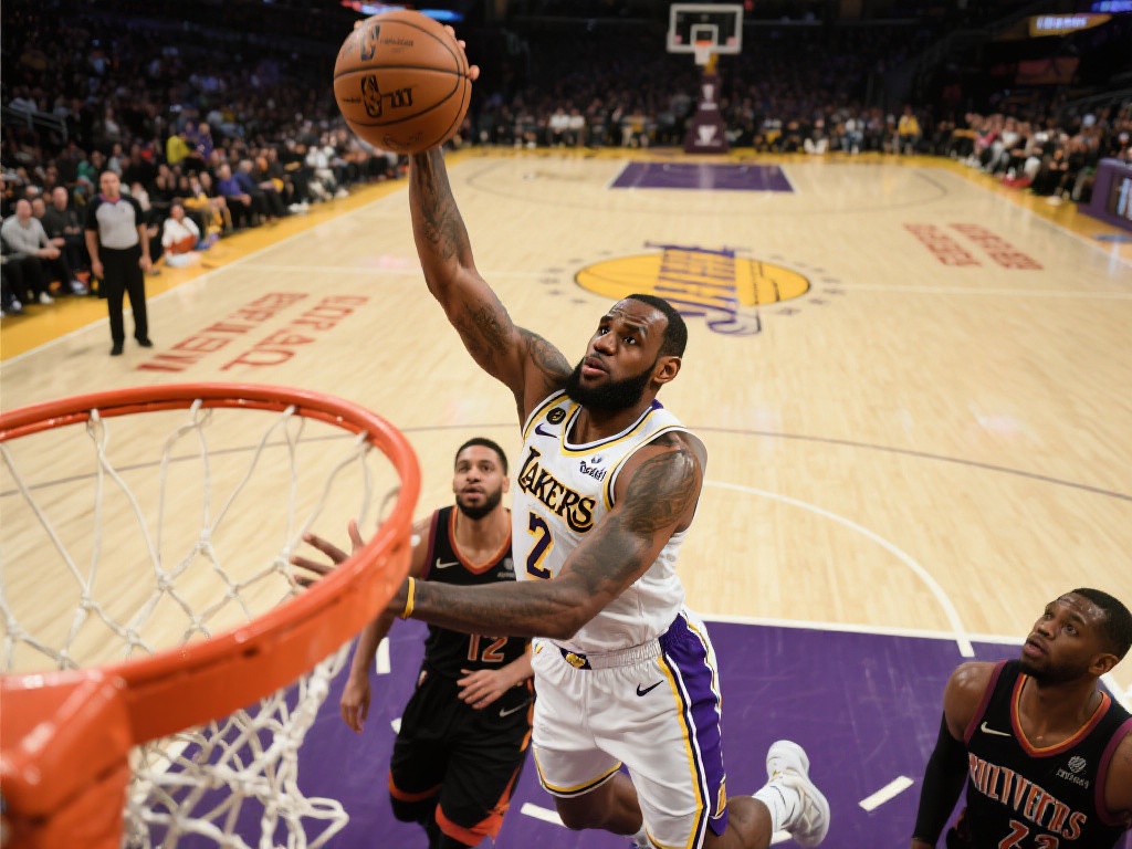 未来展望 未来展望