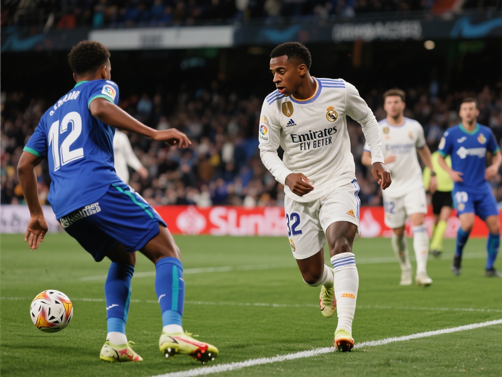 尽管曼城与 尽管曼城与