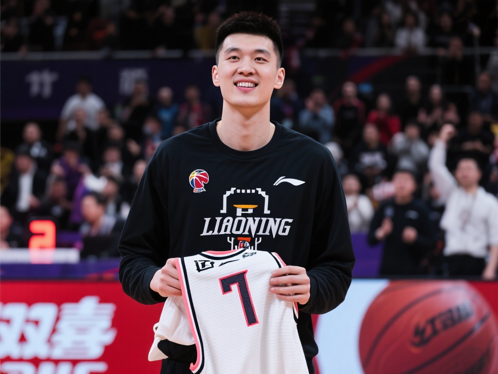 曼城转会市 曼城转会市