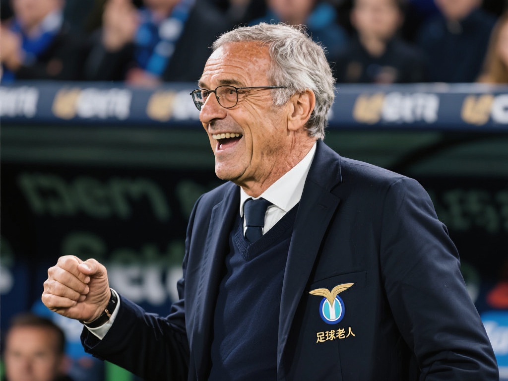 们的生活琐 们的生活琐