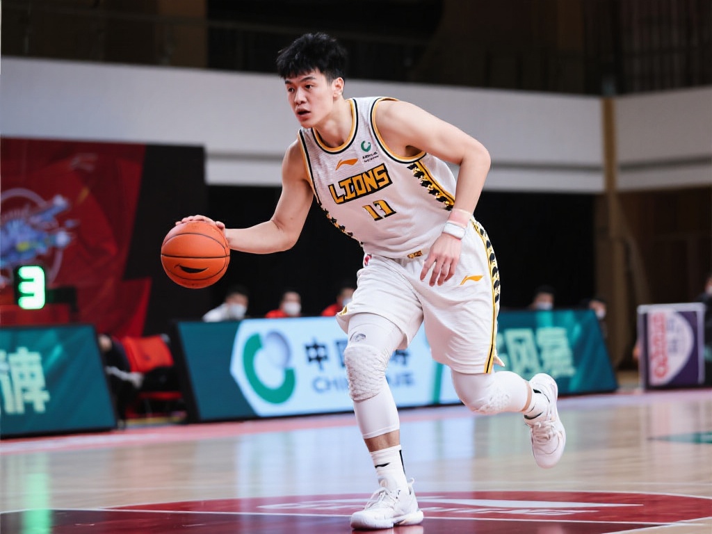 以其独特的 以其独特的