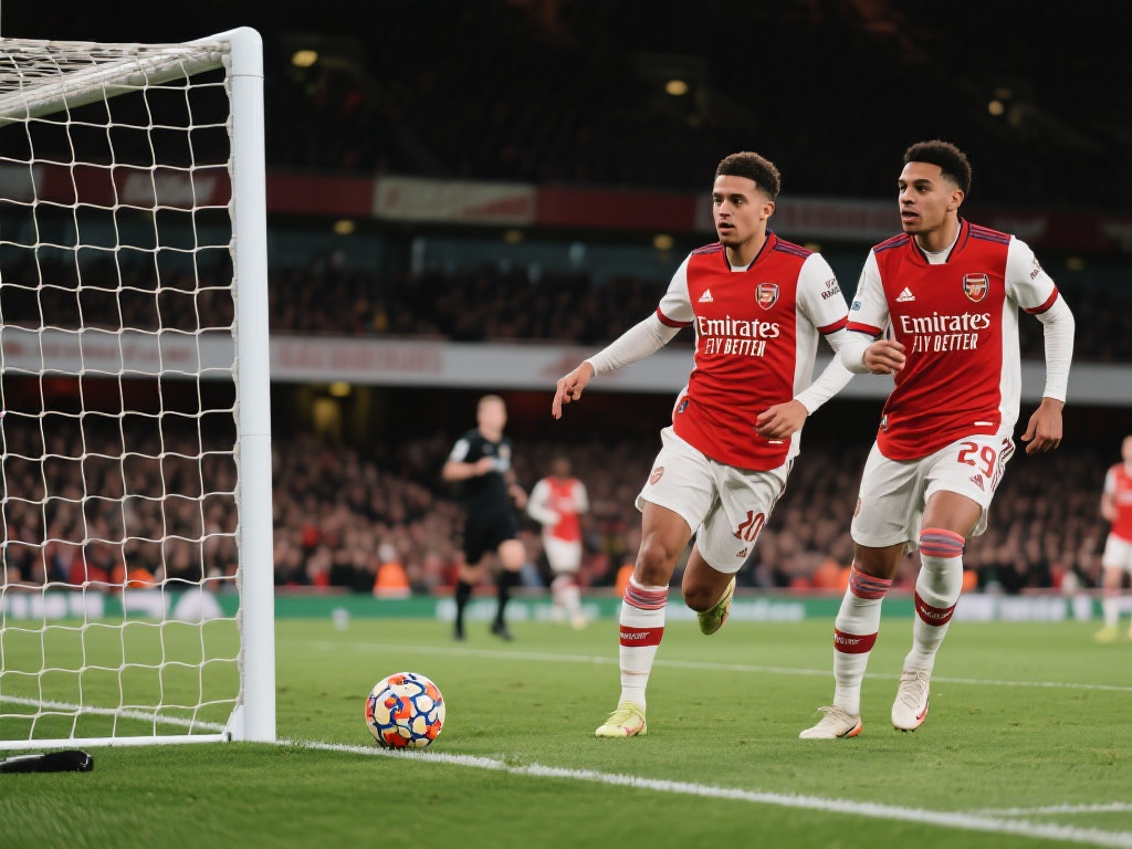 滕哈赫能够 滕哈赫能够