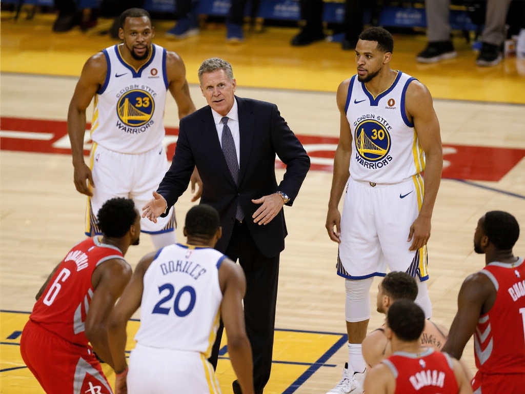 东契奇全能 东契奇全能