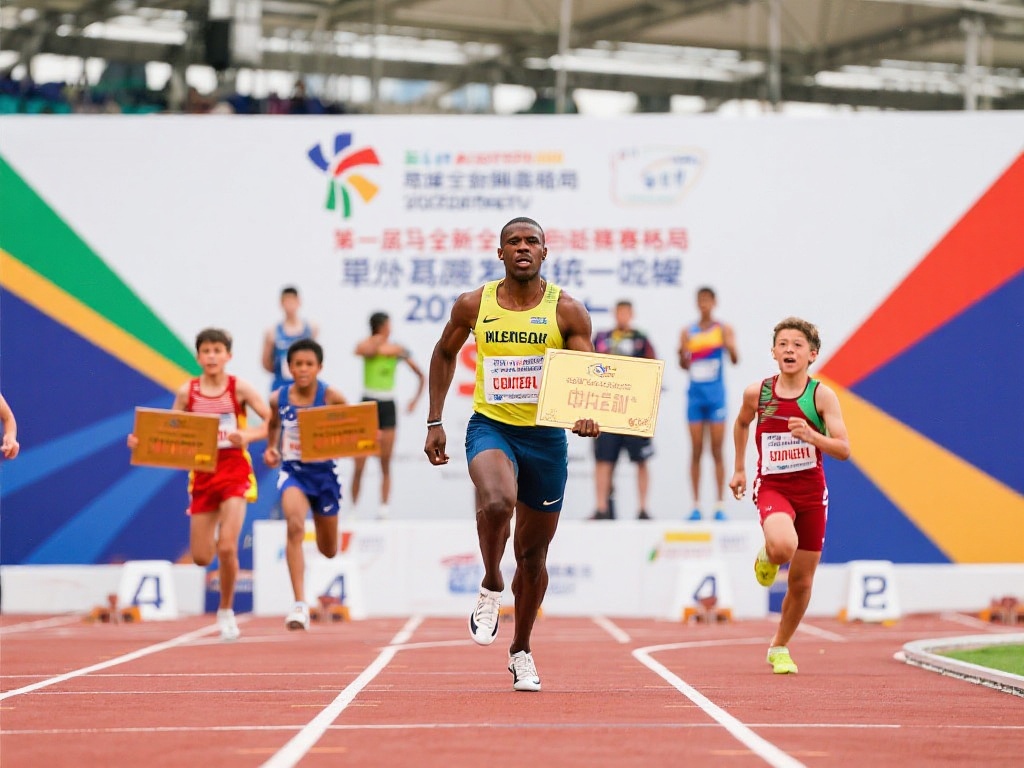 之前的执教 之前的执教