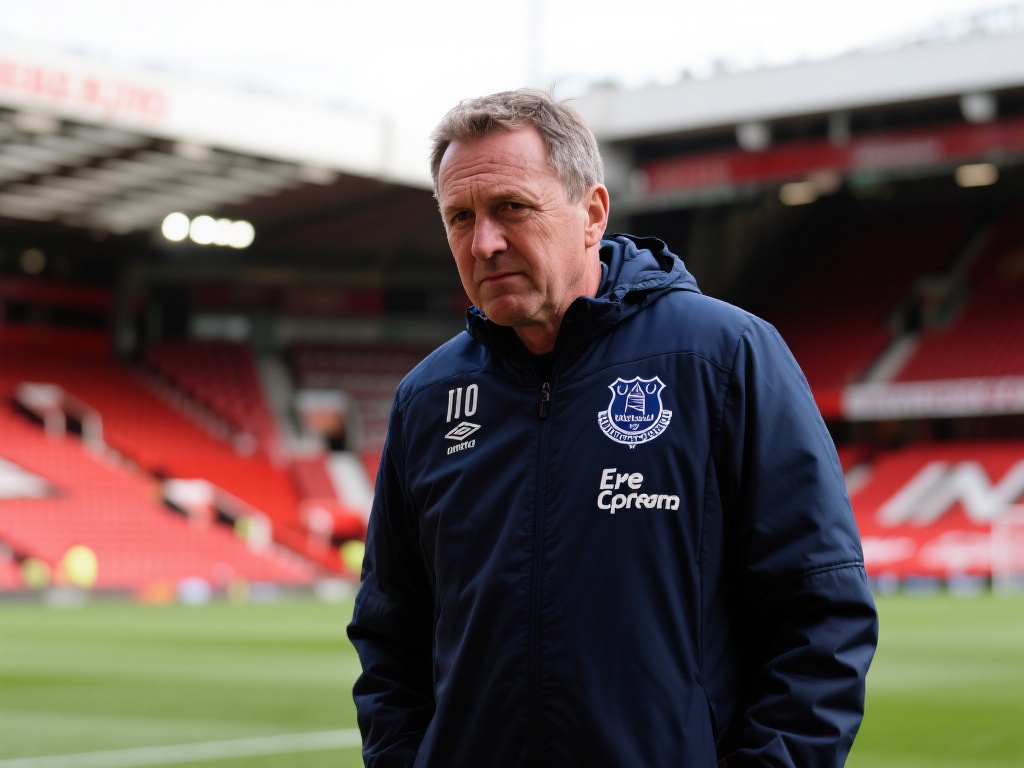 区推动足球 区推动足球