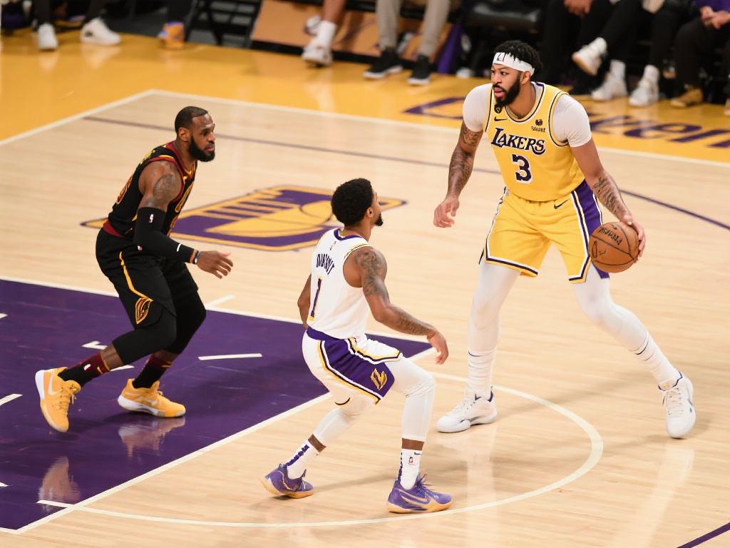 能带领球队 能带领球队