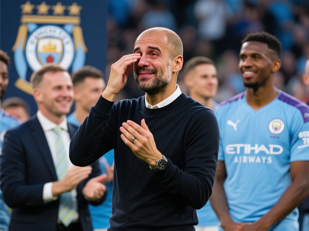 和媒体关注 和媒体关注