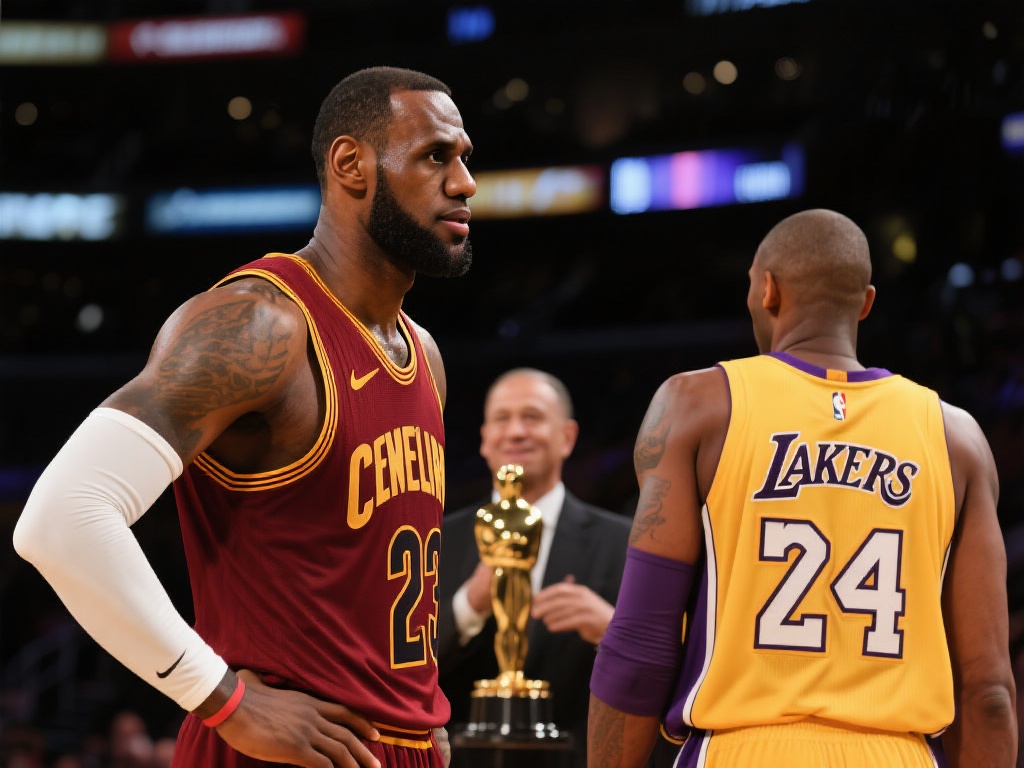 切尔西的现 切尔西的现