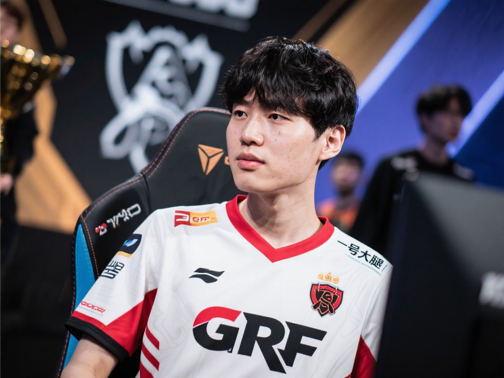 也将进一步 也将进一步