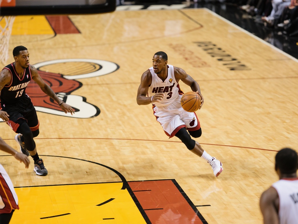 罗那效力时 罗那效力时