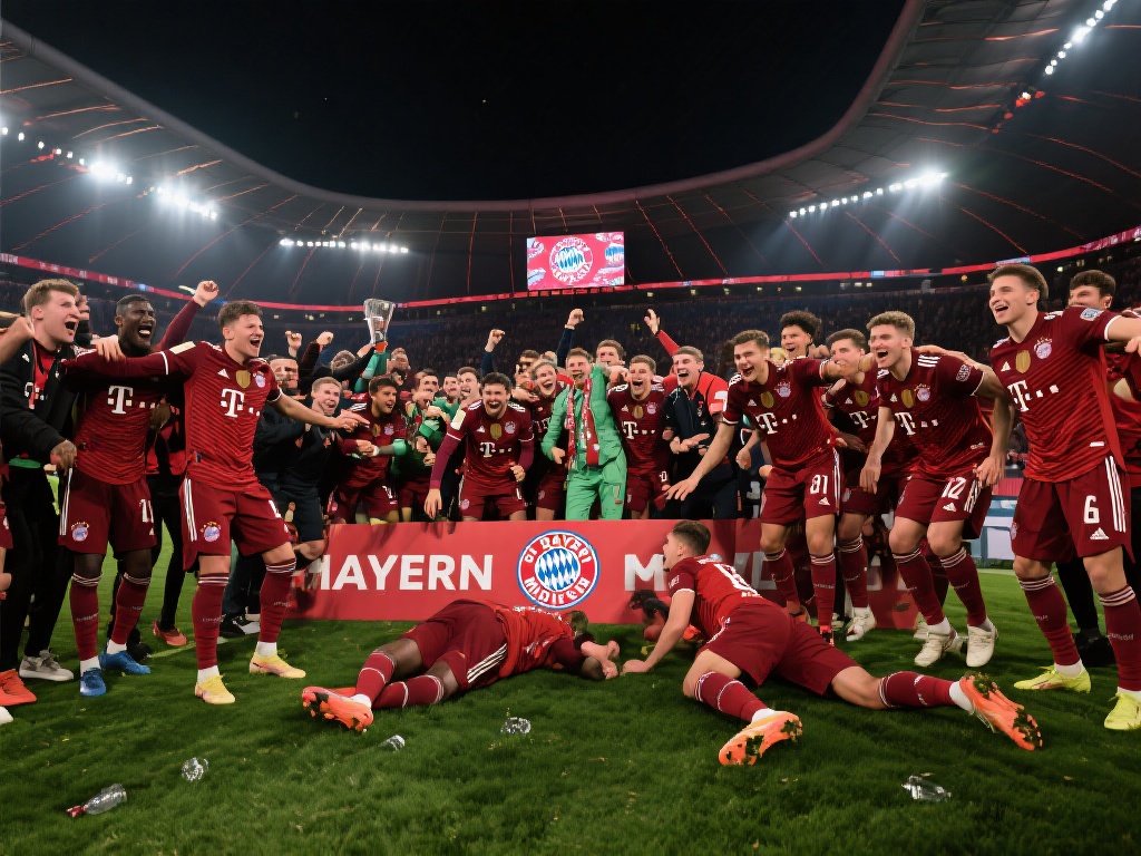 从俱乐部到 从俱乐部到