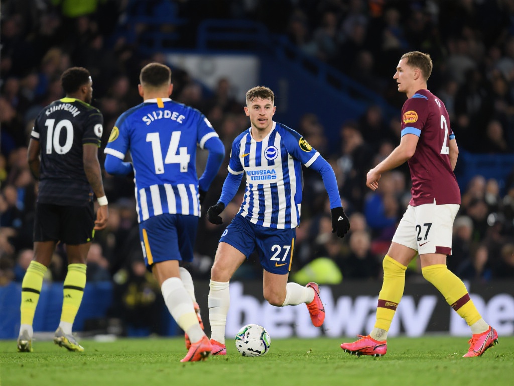 如果参赛 如果参赛