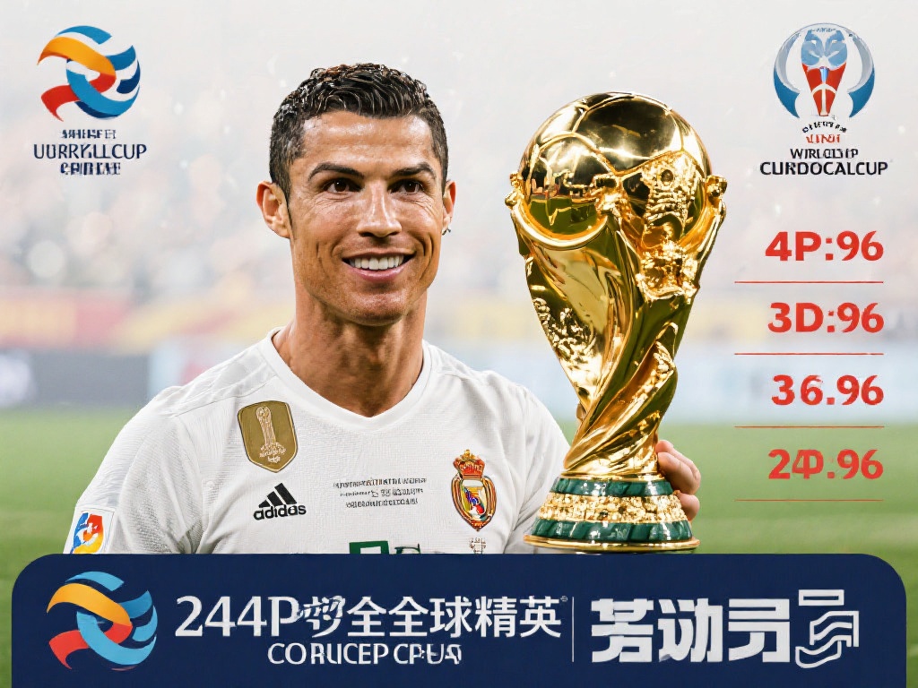 为东道主 为东道主