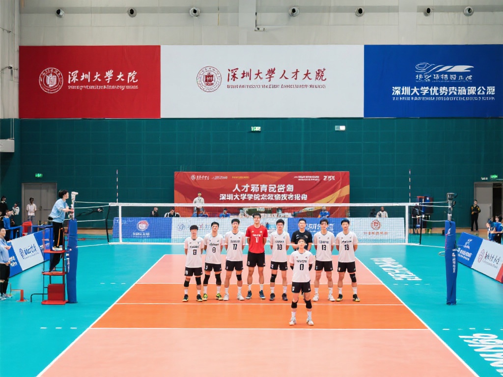 避免用力过 避免用力过