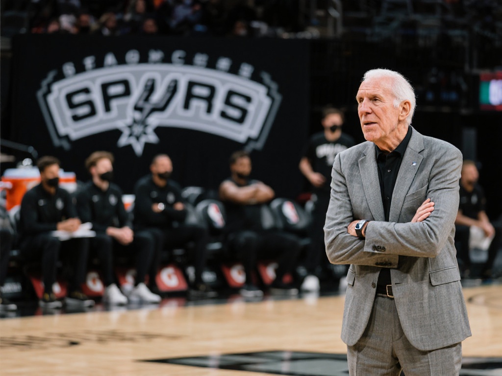 各有千秋 各有千秋