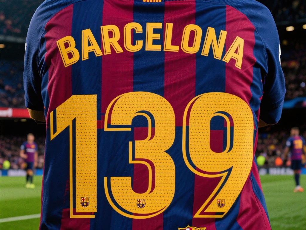 未来的发展 未来的发展