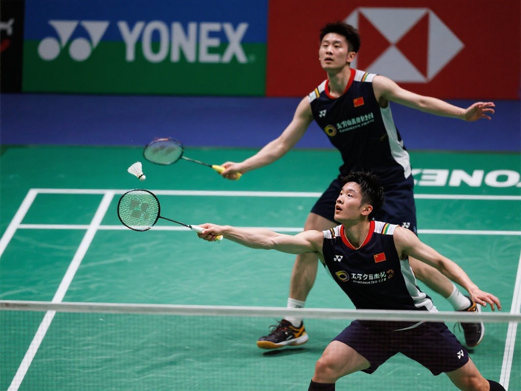 者的距离 者的距离