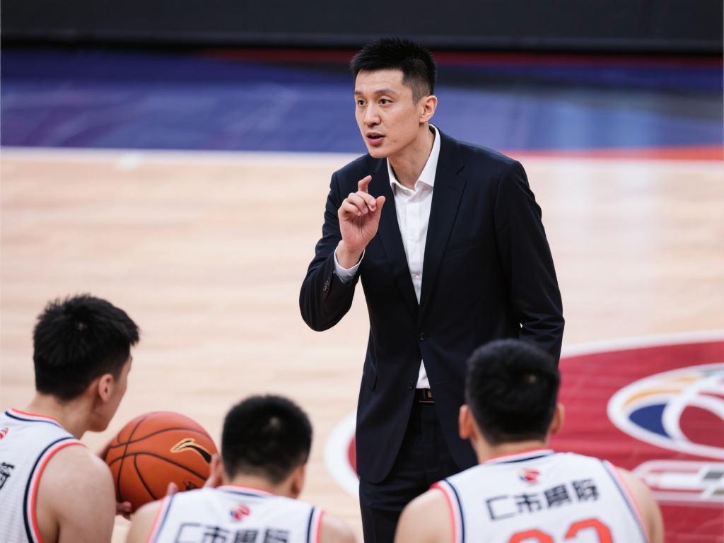 我们可以参 我们可以参