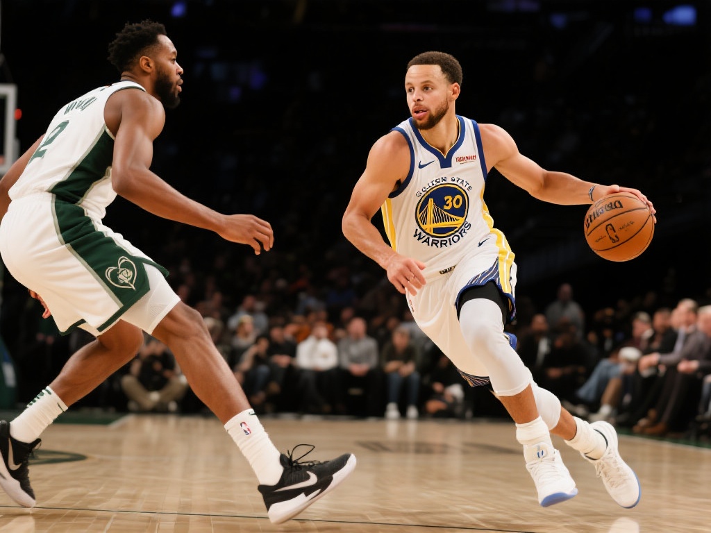 改革需彻底 改革需彻底