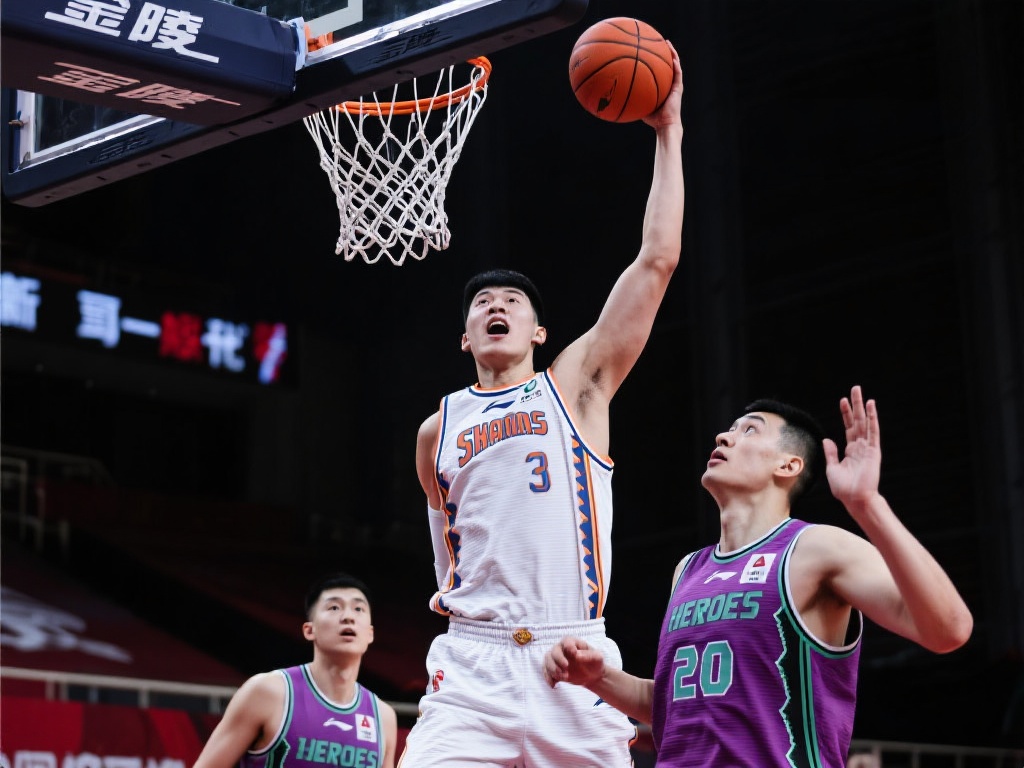 而是俱乐部 而是俱乐部