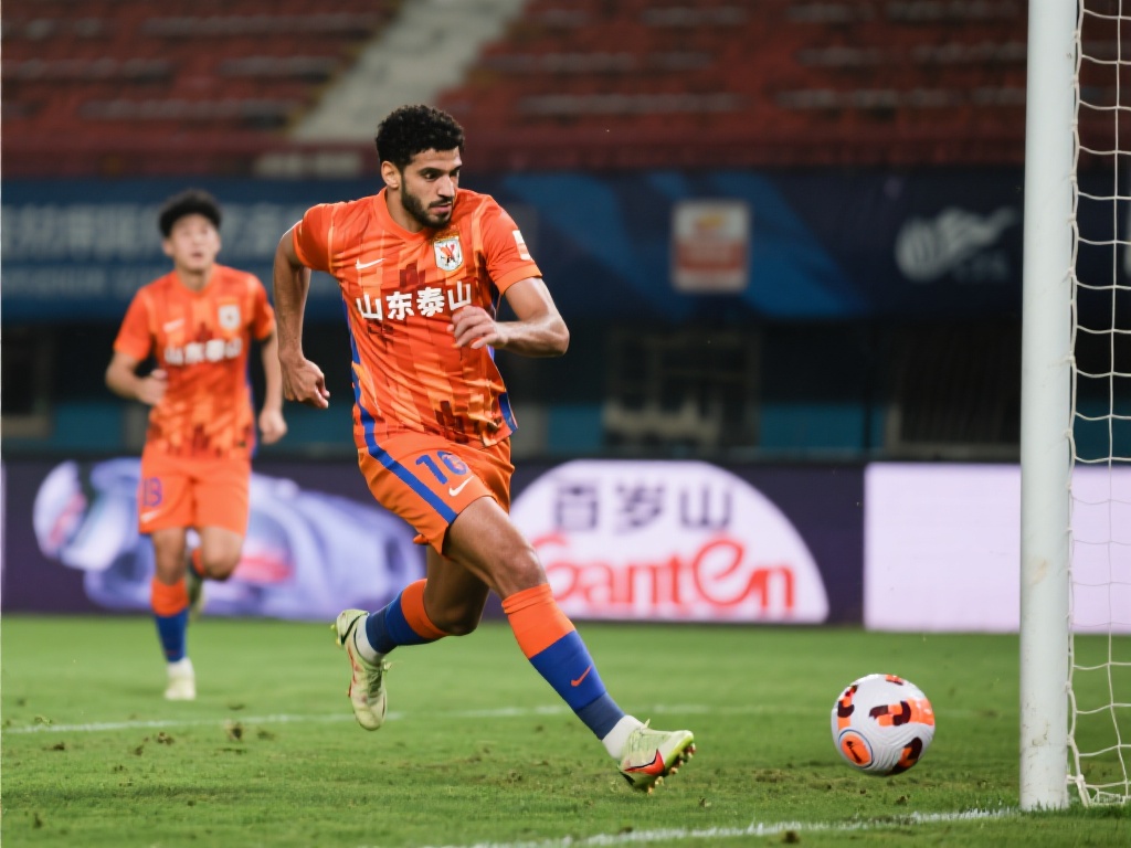 而巴黎则试 而巴黎则试